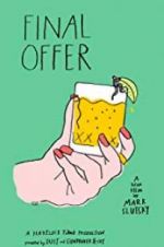 Watch Final Offer 9movies