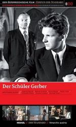 Watch Der Schüler Gerber 9movies