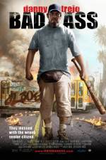 Watch Bad Ass 9movies
