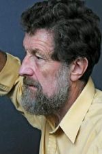 Watch The Man Behind the Masquerade 9movies