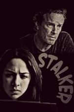 Watch Escaping My Stalker 9movies