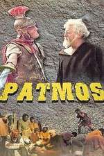 Watch Patmos 9movies
