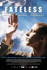Watch Sorstalanság 9movies