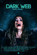 Watch Dark Web: Descent Into Hell 9movies