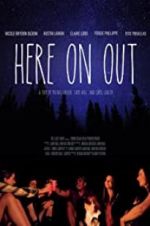 Watch Here on Out 9movies