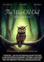 Watch The Wise Old Owl 9movies