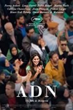 Watch DNA 9movies