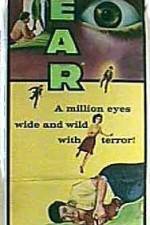 Watch City of Fear 9movies