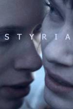 Watch Styria 9movies