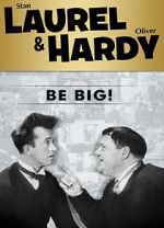 Watch Be Big! 9movies