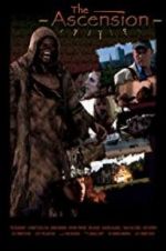 Watch The Ascension 9movies
