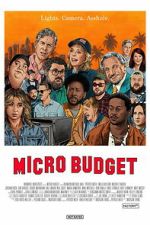 Watch Micro Budget 9movies