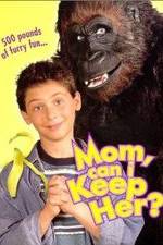 Watch Mom, Can I Keep Her? 9movies