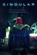 Watch Singular 9movies