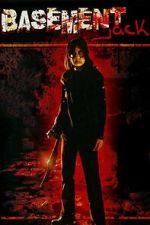 Watch Basement Jack 9movies
