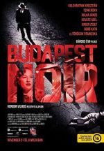 Watch Budapest Noir 9movies