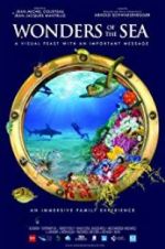 Watch Wonders of the Sea 9movies