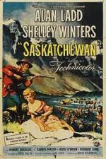 Watch Saskatschewan 9movies