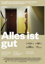 Watch All Is Well 9movies