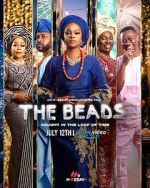 Watch The Beads 9movies