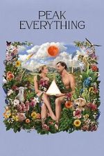 Watch Peak Everything 9movies
