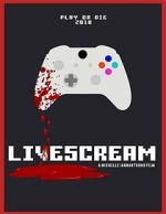 Watch Livescream 9movies