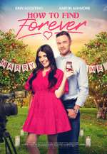 Watch How to Find Forever 9movies