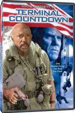 Watch Y2K 9movies