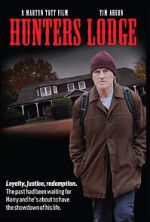 Watch Hunters Lodge 9movies