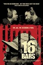 Watch 16 Bars 9movies