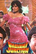 Watch Bhavani Junction 9movies