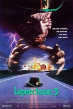Watch Leprechaun 3 9movies
