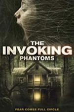 Watch Invoking 5 9movies