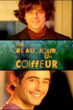 Watch Un beau jour un coiffeur 9movies