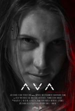 Watch Ava 9movies
