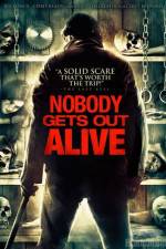 Watch Down the Road 9movies