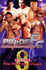 Watch Pride 8 9movies