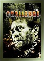 Watch The Challenge 9movies