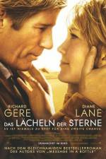 Watch Nights in Rodanthe 9movies