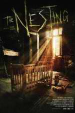 Watch The Nesting 9movies