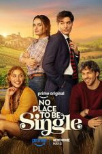 Watch No Place to Be Single 9movies