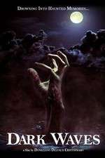 Watch Dark Waves 9movies