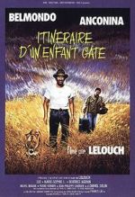 Watch Itinerary of a Spoiled Child 9movies