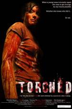 Watch Torched 9movies