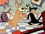 Watch Cheese Burglar (Short 1946) 9movies