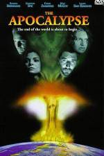 Watch The Apocalypse 9movies