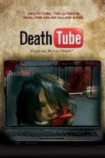 Watch Death Tube: Broadcast Murder Show 9movies