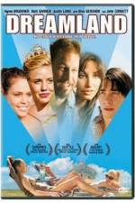 Watch Dreamland 9movies