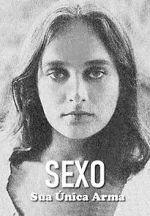Watch Sexo, Sua Única Arma 9movies