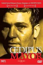 Watch Oedipo alcalde 9movies